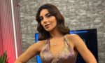 Kathy Contreras reveló por qué decidió dejar de crear contenido de adultos: "Estaba siendo incómodo"