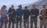 el clan estreno