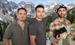 el clan
