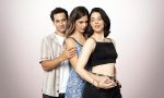 telenovela enamorados