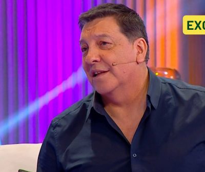Julio César Rodríguez