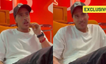 CAMILO