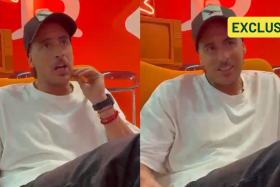CAMILO