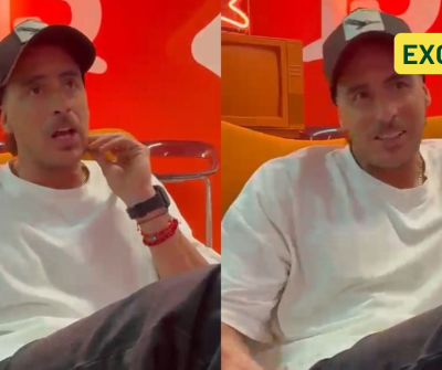 CAMILO