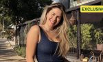 Laura Prieto