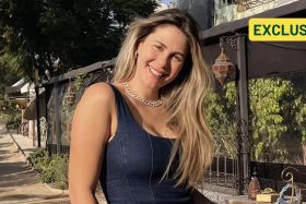 Laura Prieto