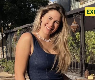 Laura Prieto