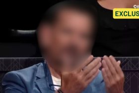 ¿Seguirá a Julio César Rodríguez? Rostro de Fiebre de baile estaría siendo tentado para sumarse a Mega