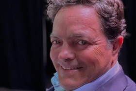 Felipe Izquierdo