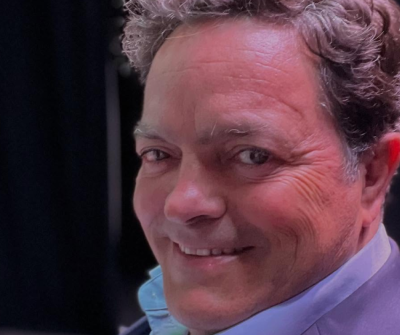 Felipe Izquierdo