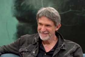 Francisco Melo