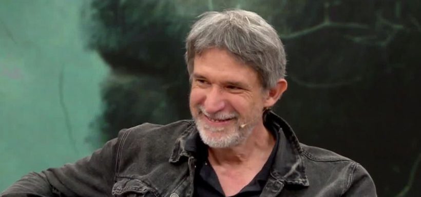Francisco Melo