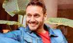 Benjamín Vicuña