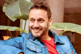 Benjamín Vicuña