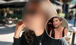 Confirman nuevo romance de conocida actriz: Pancha Merino destapó dato sobre el galán