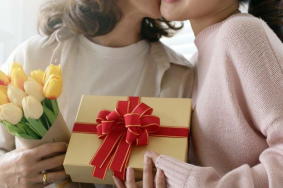 Encuentra el regalo perfecto: guía Día de la Madre con opciones para todos los gustos