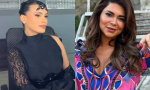 Cony Capelli, Antonella Ríos