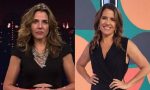 JULIA VIAL - MONSERRAT ÁLVAREZ