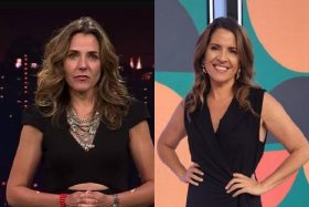 JULIA VIAL - MONSERRAT ÁLVAREZ