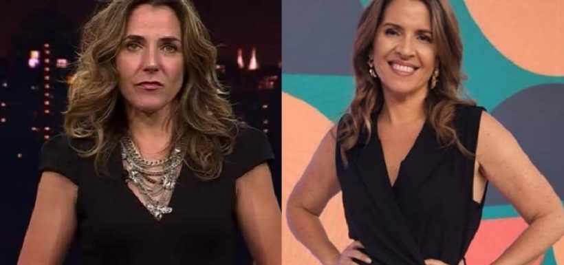 JULIA VIAL - MONSERRAT ÁLVAREZ
