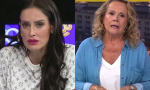 Adriana Barrientos, Eli de Caso