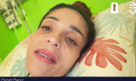 Katherine Orellana