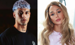Nico Solabarrieta, Valentina Torres, Guarén