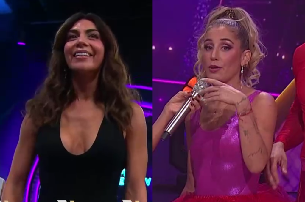 Dani Castro revela distanciamiento con Kathy Contreras y conversación pendiente ¡Habló sin filtro!