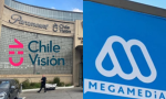 Chilevisión, Mega