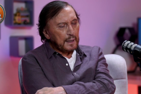 Carlos Pinto