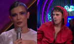 Cony Capelli, Diego Venegas