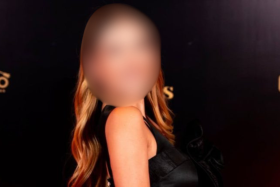 ¡Se acabó! Conocida animadora dio a conocer el fin de su mediático romance