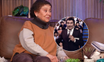 Gloria Benavides, Don Francisco, Mario Kreutzberger
