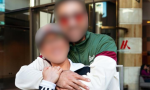 Tras rumores: Famosa pareja del espectáculo confirmó su quiebre