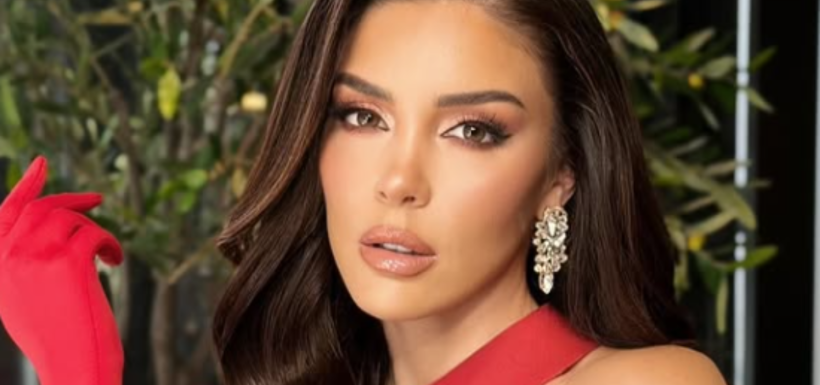 Catalina Vallejos