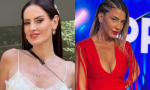 Adriana Barrientos, Pancha Merino