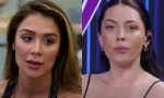 Chama, Daniela Aránguiz