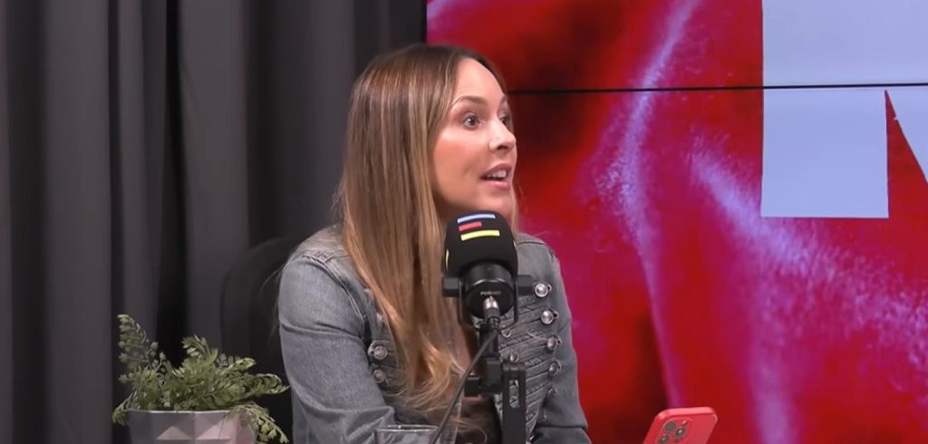 Maly Jorquiera