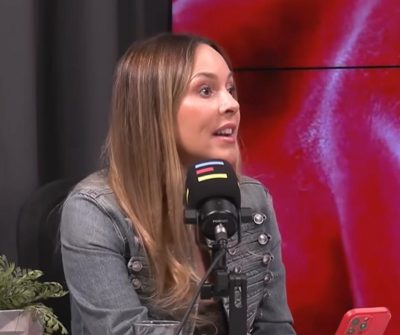 Maly Jorquiera