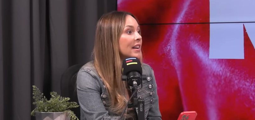 Maly Jorquiera