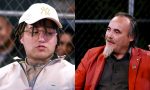 El Flaco emocionó a Pablo Chill-e con al contar su historia contra las adicciones: "No somos ejemplo pero si inspiración"