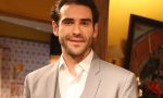 Pablo Cerda
