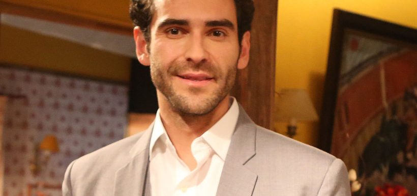 Pablo Cerda