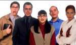 ProtagonistasdeYosoyBettylafea2