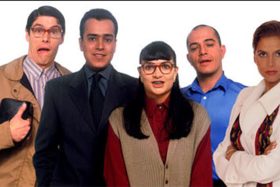 ProtagonistasdeYosoyBettylafea2