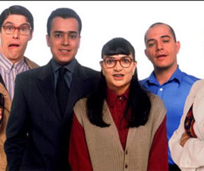ProtagonistasdeYosoyBettylafea2