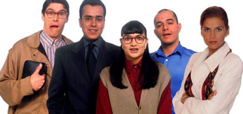 ProtagonistasdeYosoyBettylafea2