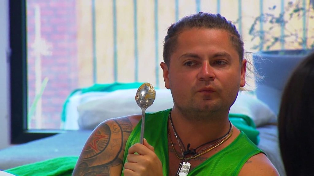 Princeso