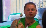 Princeso