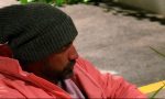 Felipe Contreras